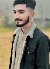 Ali shan, 21, Nov Msto Nad Metuj