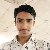 MD Shajalal, 20, Dawei
