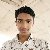 MD Shajalal, 20, Beecher