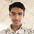 MD Shajalal, 20, Ponga