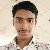 MD Shajalal, 20, Upton