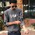 Sayeed, 21, Canada