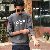 Sayeed, 21, Nanded