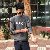 Sayeed, 21, Havelock