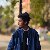 Siyam, 22, Iraq