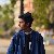 Siyam, 22, Oulad Tayeb