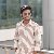 Asif, 20, Canada