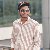 Asif, 20, Naugon