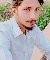 MD Arif Hossain, 21, India
