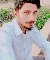 MD Arif Hossain, 21, Sorsogon