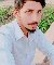 MD Arif Hossain, 21, Hukeri