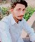 MD Arif Hossain, 21, Cumaral