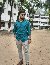 Obaid Ullah, 23, Reani