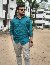 Obaid Ullah, 23, Beian