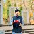 Simanto, 19, Ad Duraykish