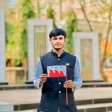Simanto, 19, Denmark