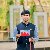 Simanto, 19, Fish Hawk