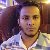 Abu Naser, 29, Deoghar