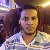 Abu Naser, 29, Siverek
