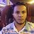 Abu Naser, 29, Songea