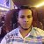 Abu Naser, 29, Roth