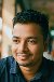 Milon, 32, Makhtal