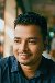 Milon, 32, Daytona Beach