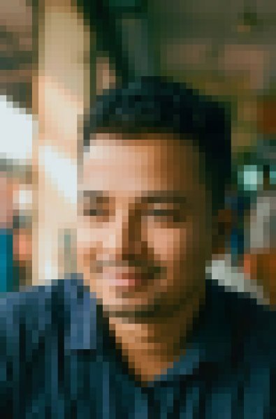 Milon, 32, Albania