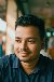 Milon, 32, Coatesville