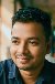 Milon, 32, Hohensteinernstthal