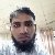 M.H.Mahadi, 30, Edmonton