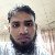 M.H.Mahadi, 30, Georgia