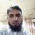 M.H.Mahadi, 30, Agra
