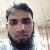 M.H.Mahadi, 30, Tostedt