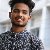 Rahat sikder, 27, Feldkirchenwesterham