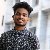 Rahat sikder, 27, Zigon