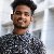 Rahat sikder, 27, Ciledug