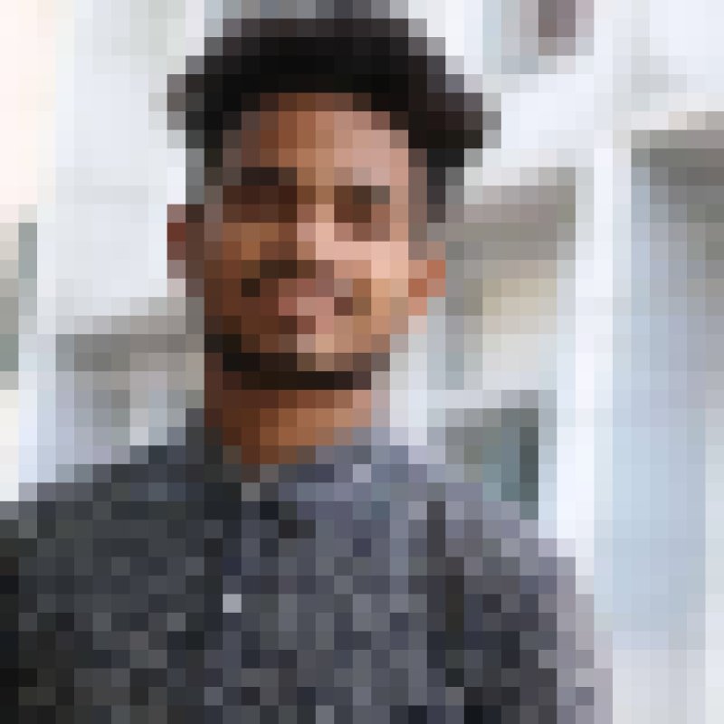 Rahat sikder, 27, Morocco