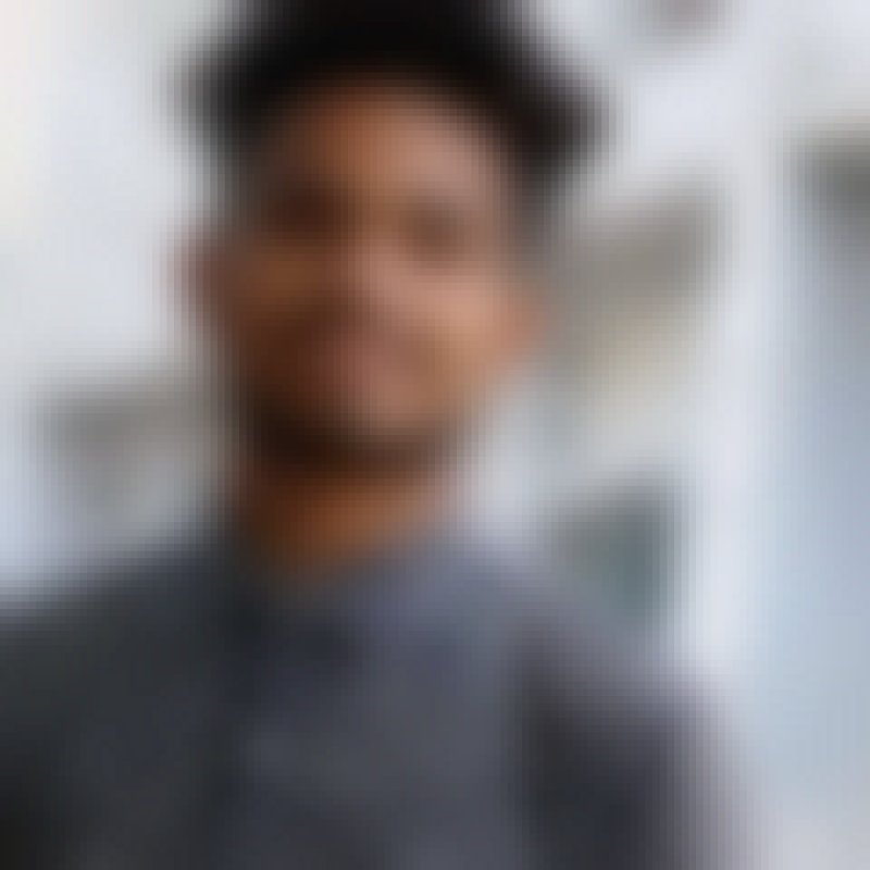Rahat sikder, 27, Czstochowa