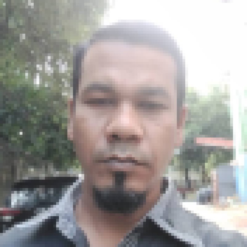 Ashraf, 38, Pakistan
