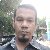 Ashraf, 38, Marignane