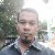 Ashraf, 38, Tembisa