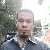 Ashraf, 38, Nepolis