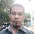 Ashraf, 38, Netherlands