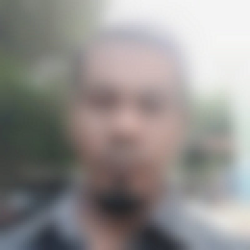 Ashraf, 38, Antanandehibe