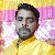 Sandip, 33, Namibia