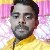 Sandip, 33, Mohanpur