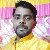 Sandip, 33, Dovzhansk