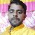 Sandip, 33, Russian Federation