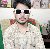 Md Mehedi, 23, Carache